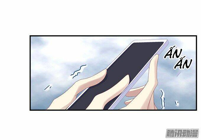 thiên lại âm linh chapter 14 49