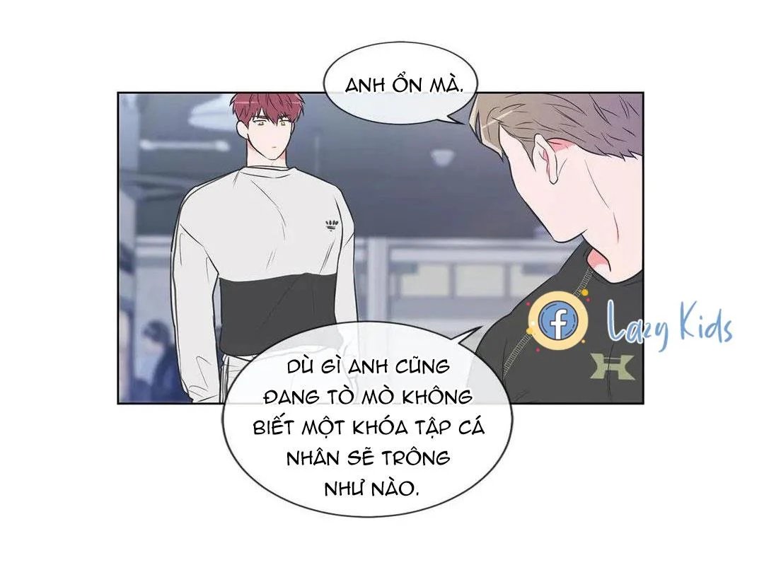 anti p.t chapter 29 35