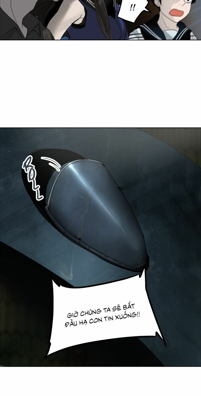 tòa tháp bí ẩn 2 chapter 193 61