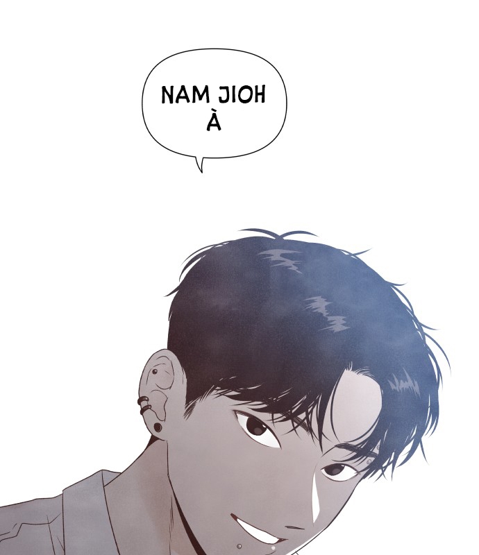 điều khiến tôi quyết tâm muốn chết chapter 2.2 44