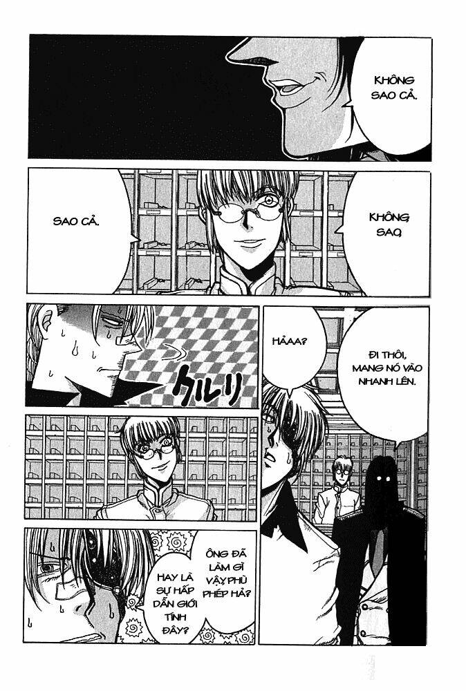 hellsing chapter 14 6