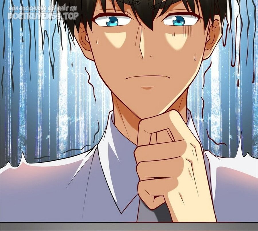 ta làm giàu từ thua lỗ game chapter 97 31