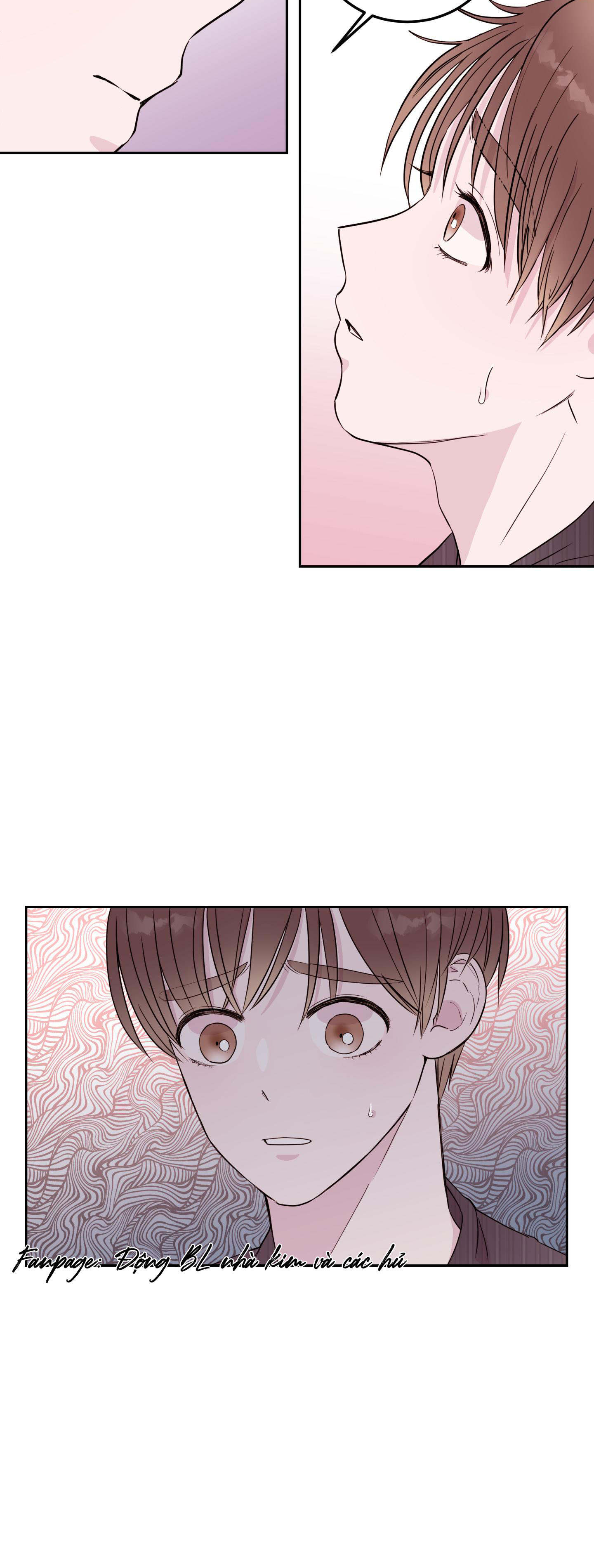 em trai vợ thật nguy hiểm chapter 15 42