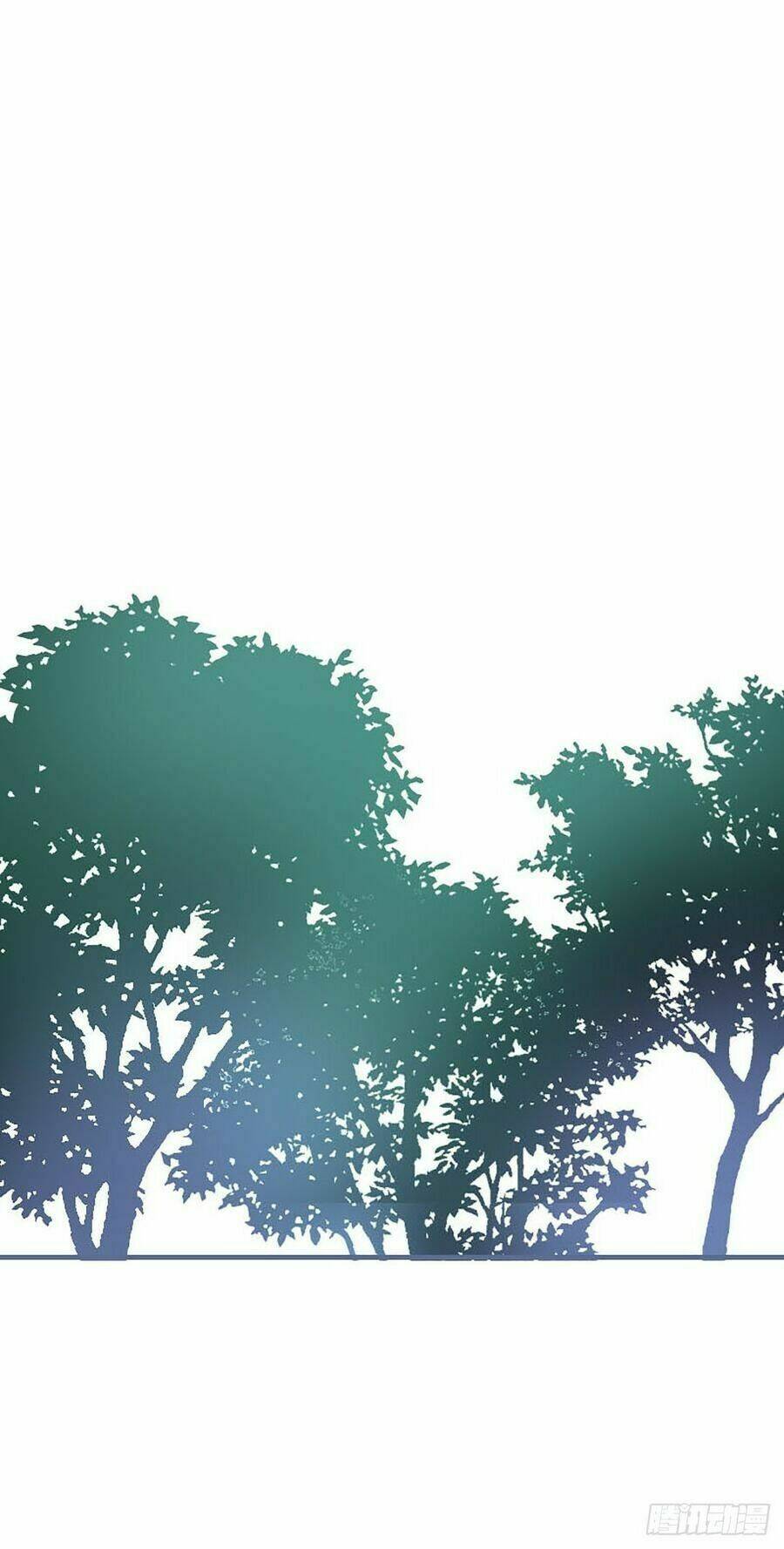 điền viên mật sủng: cô vợ nóng bỏng chapter 81 38