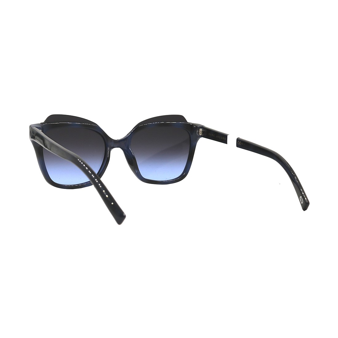 Kính mát chính hãng MARC JACOBS MARC106S N4U/I5