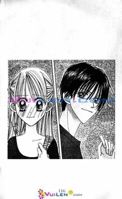 con gái con trai chapter 5 116