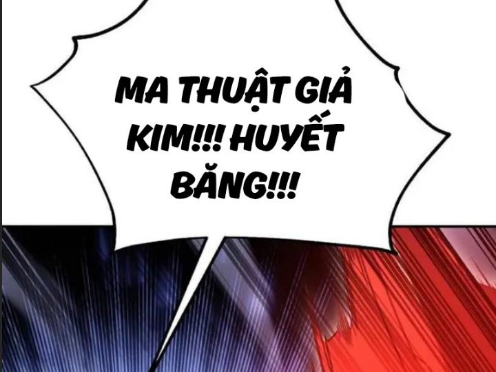 ám sát tuyển thủ học viện chapter 29 463