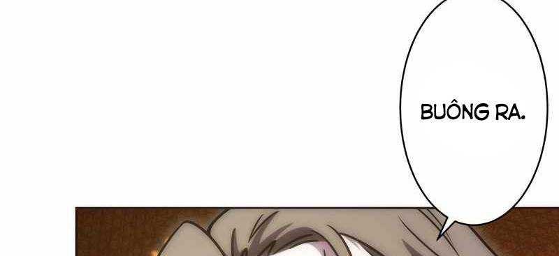 tân thủ - từng xếp hạng nhất thế giới chapter 8 327