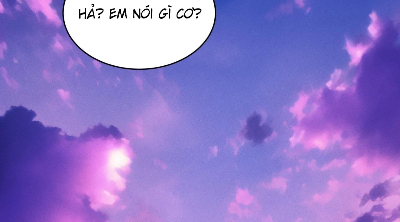 luân đôn trong màn đêm chapter 34 203