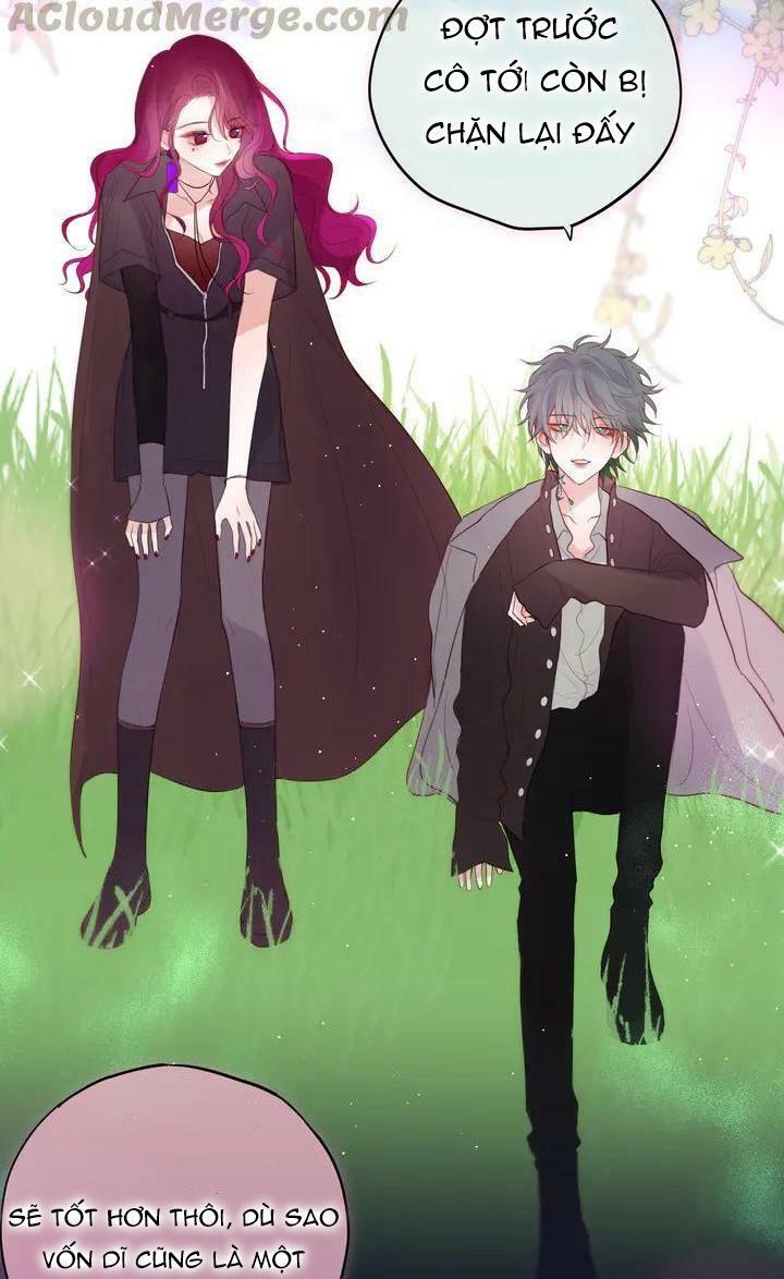 trú dạ liên miên chapter 73 12