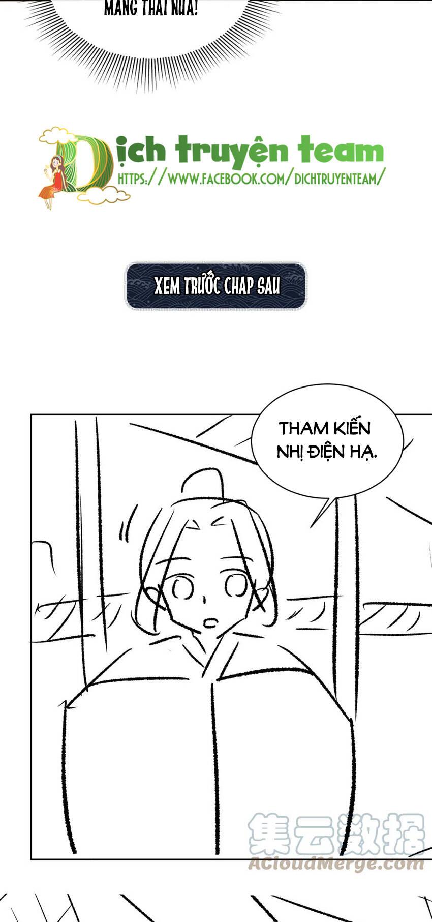 thê vi thượng chapter 135.4 28