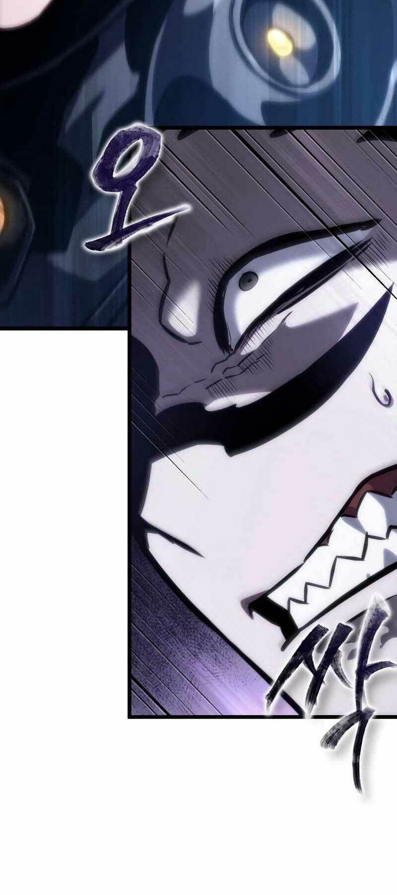 thế giới hậu tận thế chapter 103 54