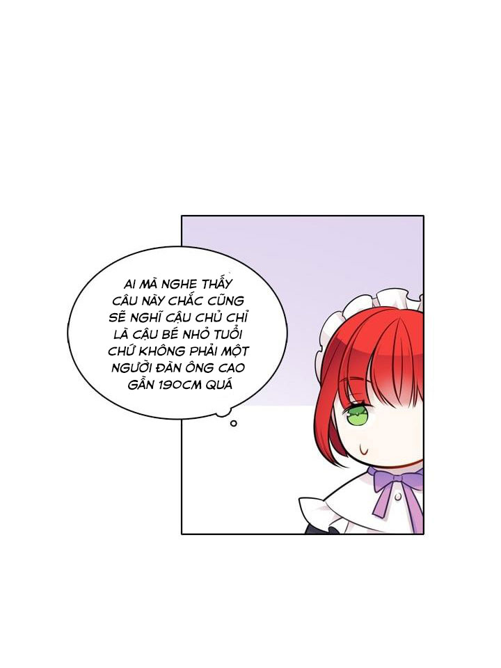 thanh tra của muiella chapter 36 54