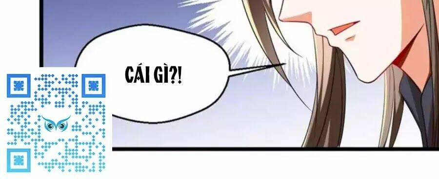 thái tử điện hạ, nô tài có hỉ rồi chapter 31 58