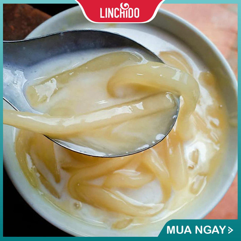 Mật thốt nốt sệt truyền thống PALMANIA | Nguyên Chất, Tự Nhiên