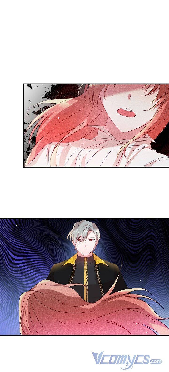 hoàng tử chuyển sinh trở thành người mạnh nhất thế giới nhờ vào sự hiểu biết về bug chapter 28 11