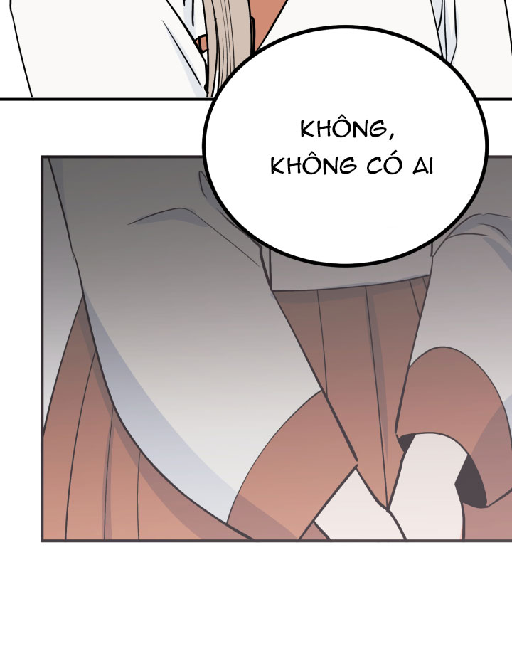 độc chủ chapter 5 30