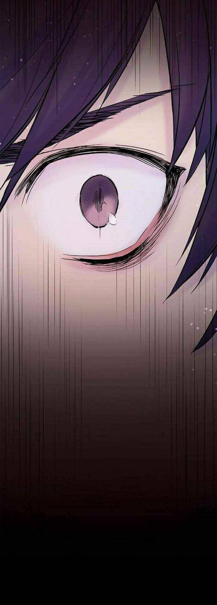 băng tâm kỵ sĩ chapter 10 57