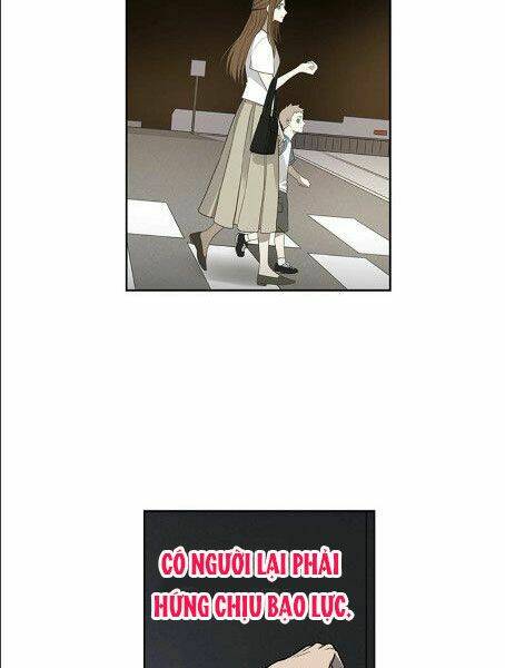 võ sĩ - the boxer chapter 103 55