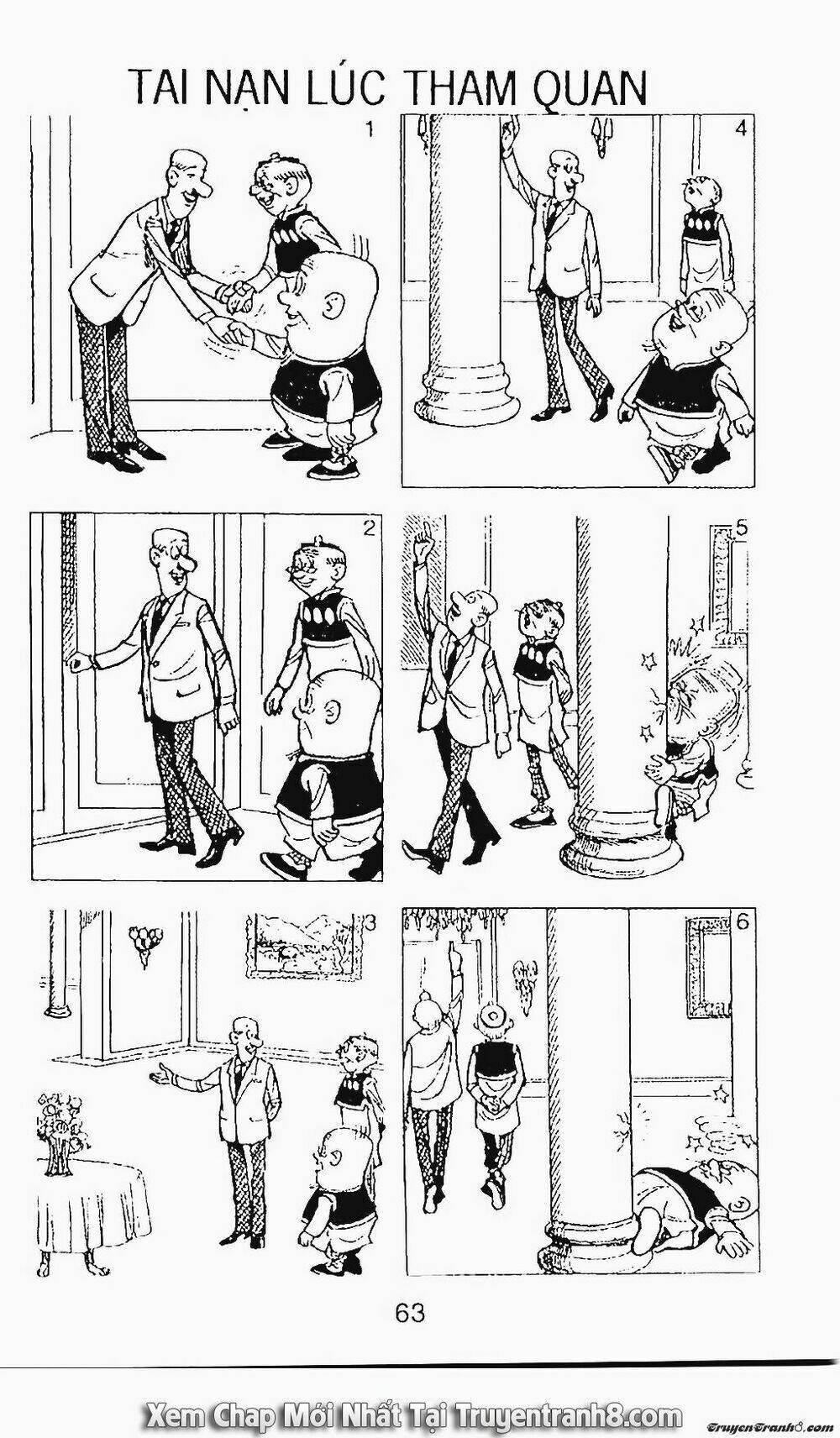 chú thoong chapter 66 19