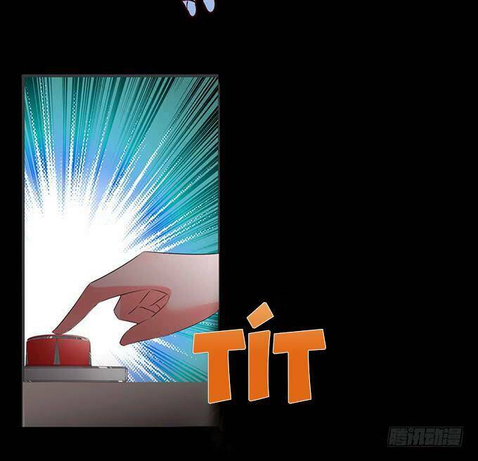 huyết đồng tử chapter 7 24