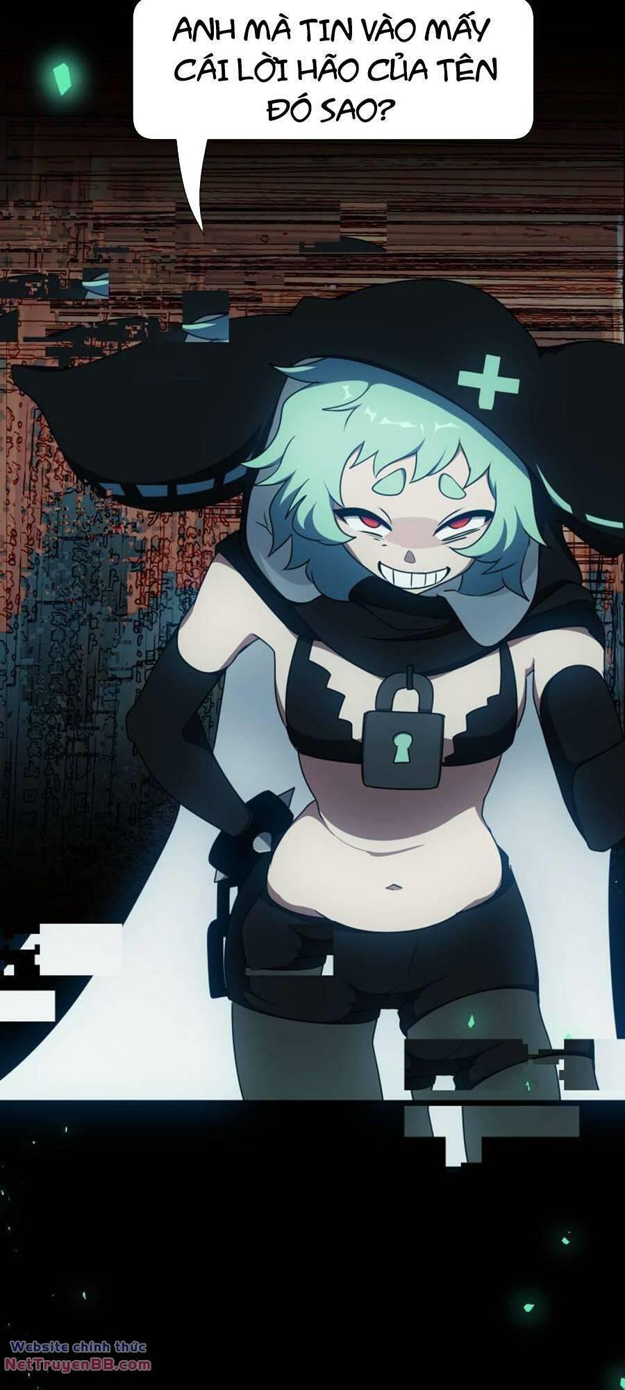 tử thần chapter 124 40