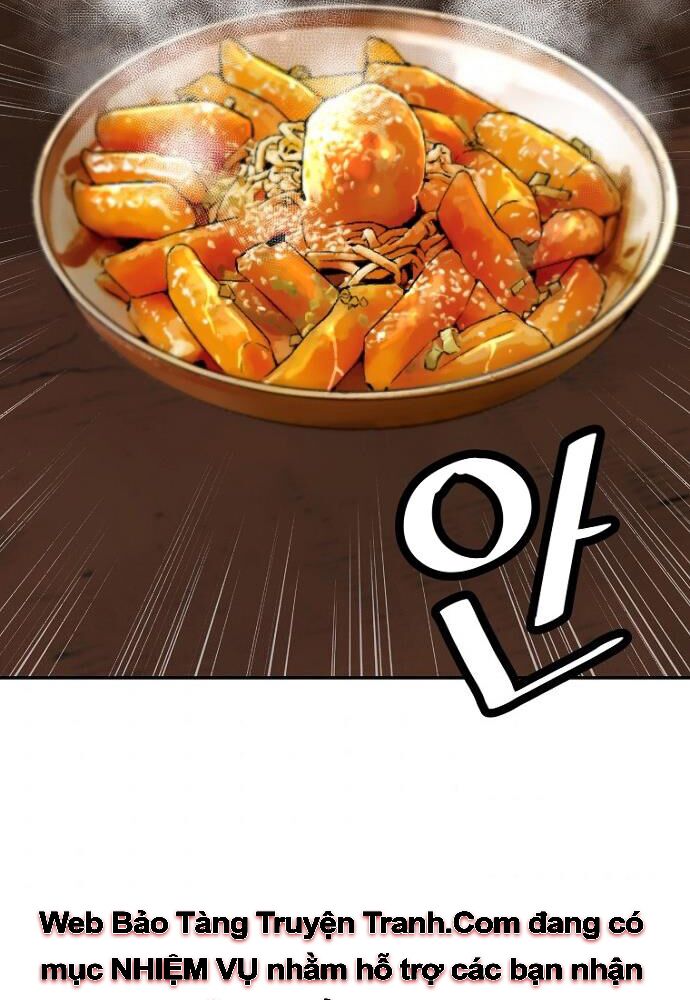 sự trở lại của huyền thoại chapter 32 101