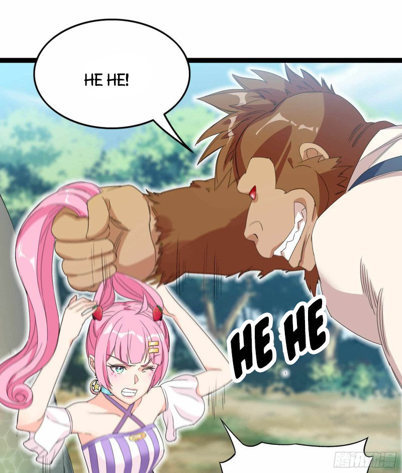 đỉnh phong cường thiếu chapter 83 35