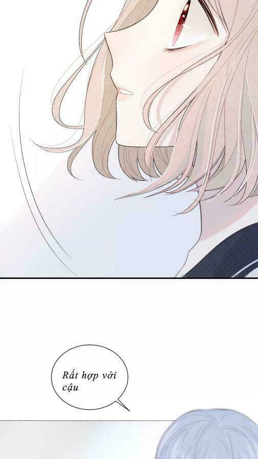 từ cái nhìn của em chapter 1 32