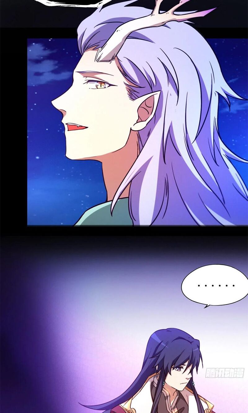 vạn cổ kiếm thần chapter 127 26