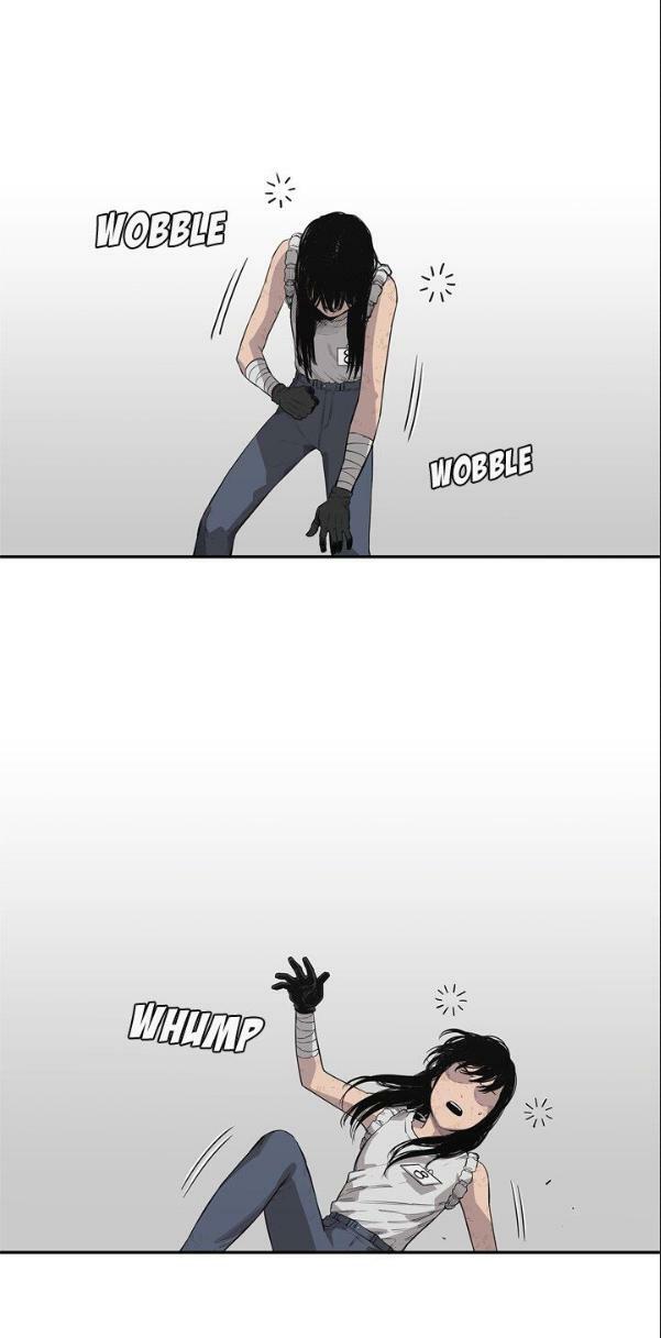 anh shipper may mắn chapter 41 13