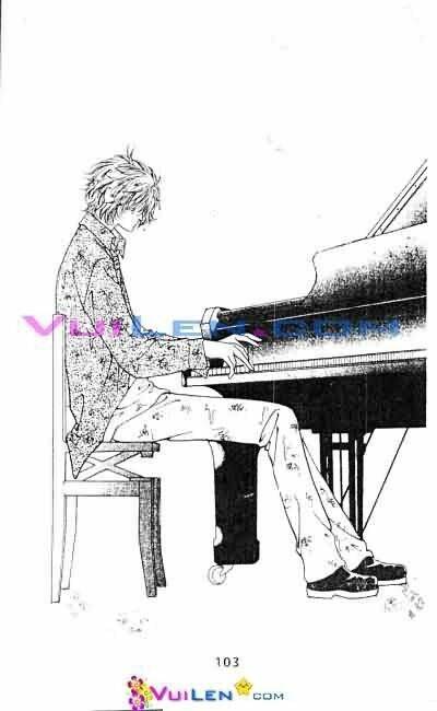 virus tiền chapter 1 104