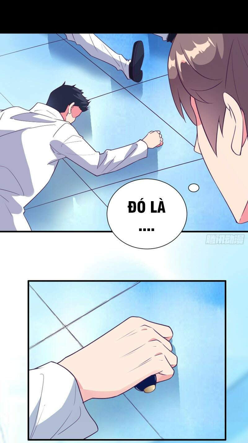 ta lập hậu cung tại tây du ký chapter 45 36