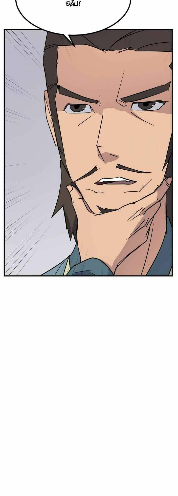 trọng sinh, bất khả chiến bại chapter 129 29