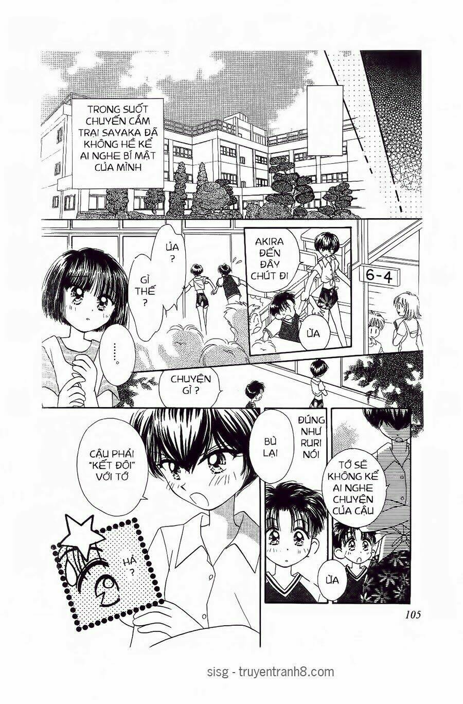 chắp cánh ước mơ chapter 7 12