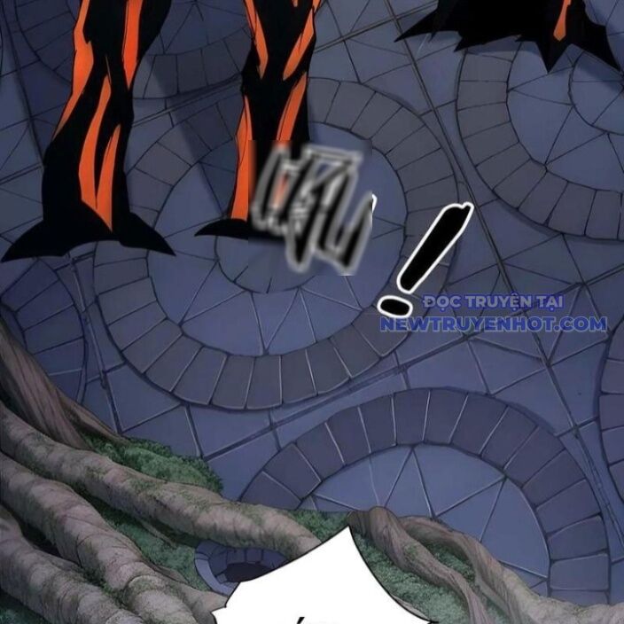 toàn dân thần vương: tôi hiến tế nghìn tỷ sinh linh! chapter 92 32