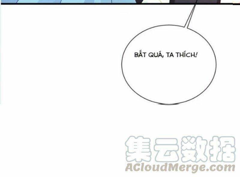 nhập cốt noãn hôn chapter 345 31