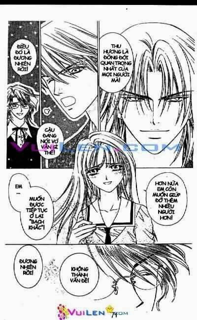 nữ sinh thời đại chapter 5 71