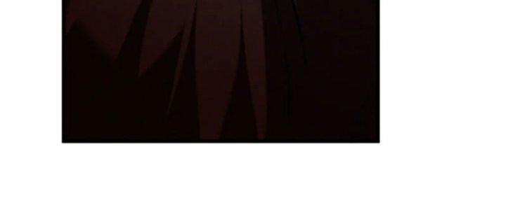 trở thành vương giả sau khi bị cắn chapter 25 172