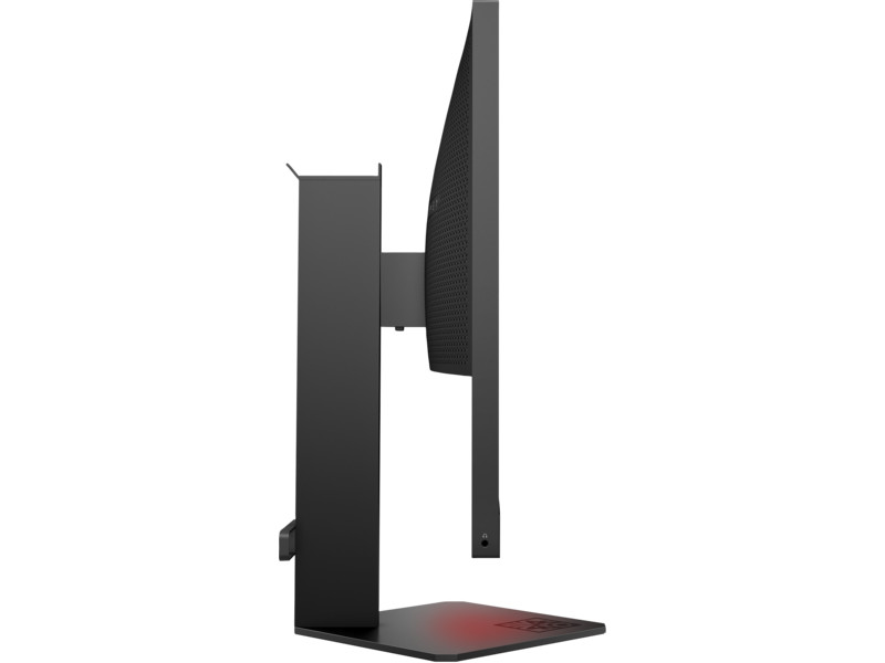 Màn hình vi tính HP OMEN X 27 inch 240Hz Gaming Display,3Y WTY_6FN08AA - Hàng chính hãng