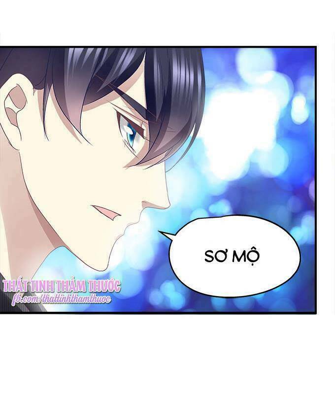 thiên lại âm linh chapter 51 30