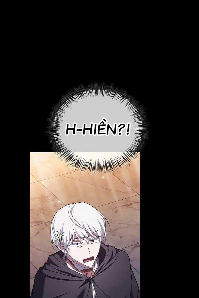 tôi không tài năng đến thế đâu chapter 31.2 24