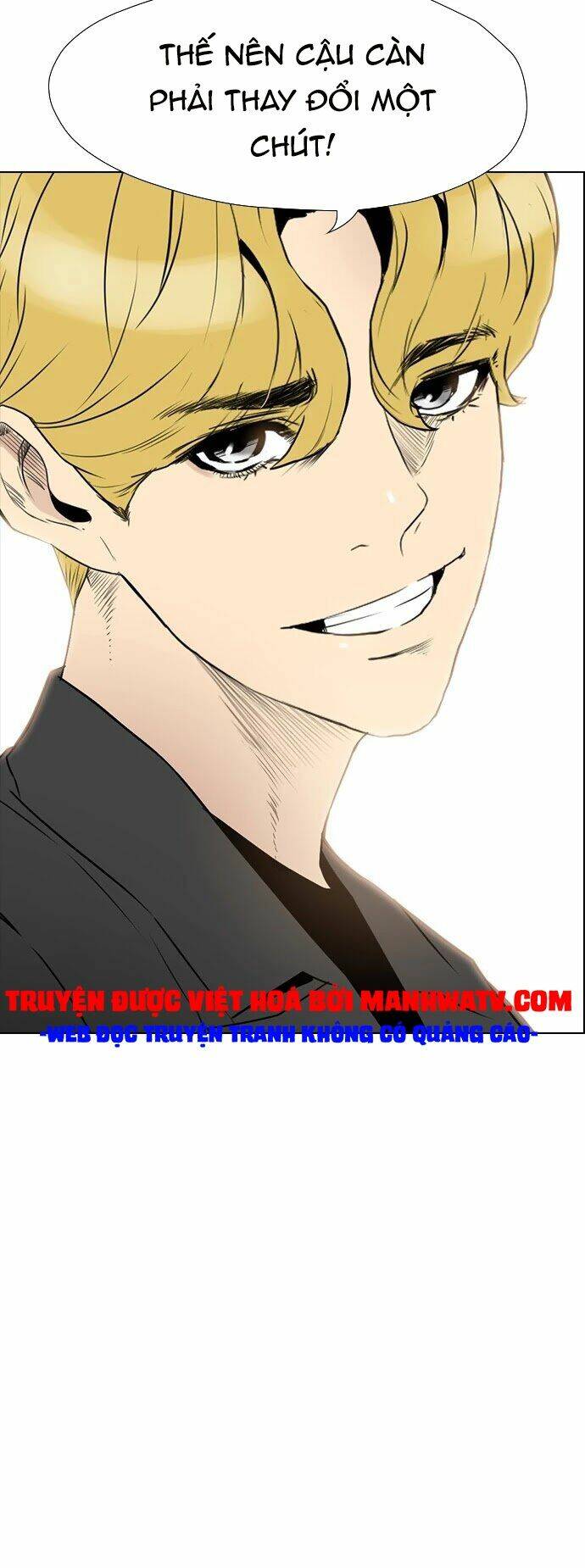 kẻ hồi sinh chapter 138 63