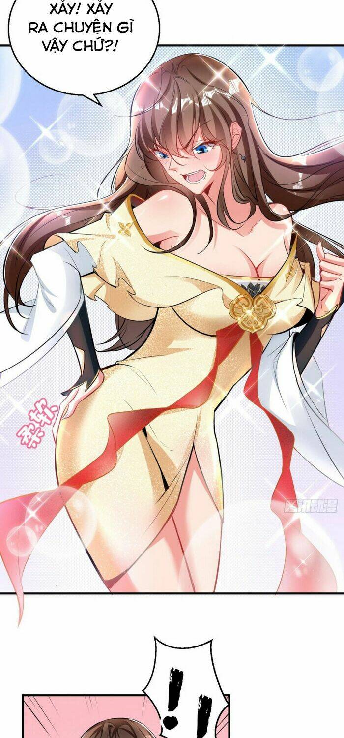 tà du ký chapter 76 29