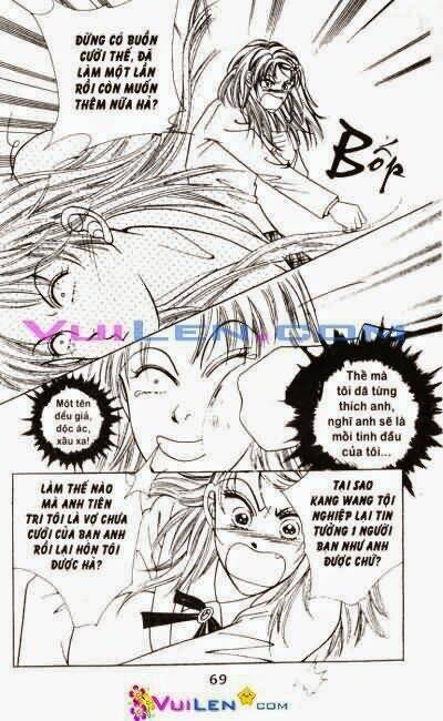 ảo vọng tình yêu chapter 3 69