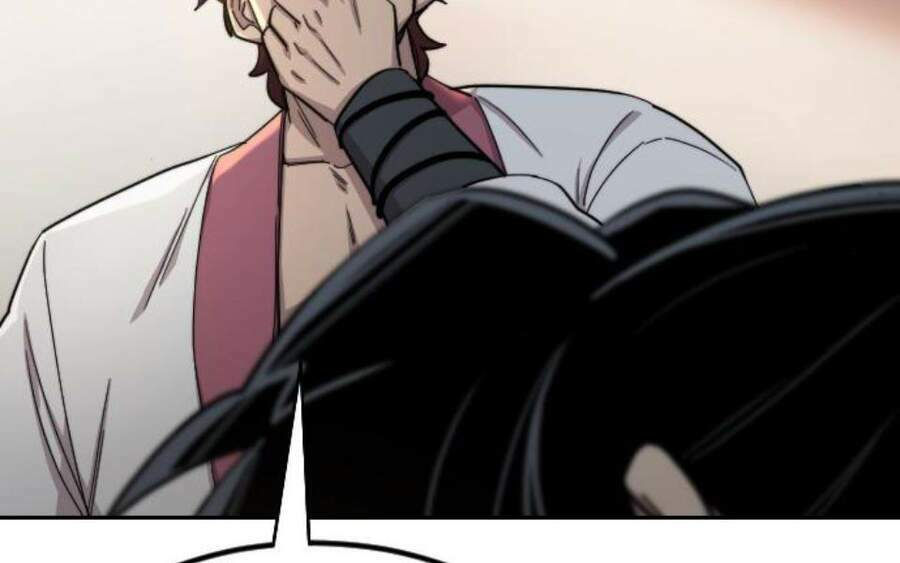 Hoa Sơn Tái Xuất chapter 40.5 39