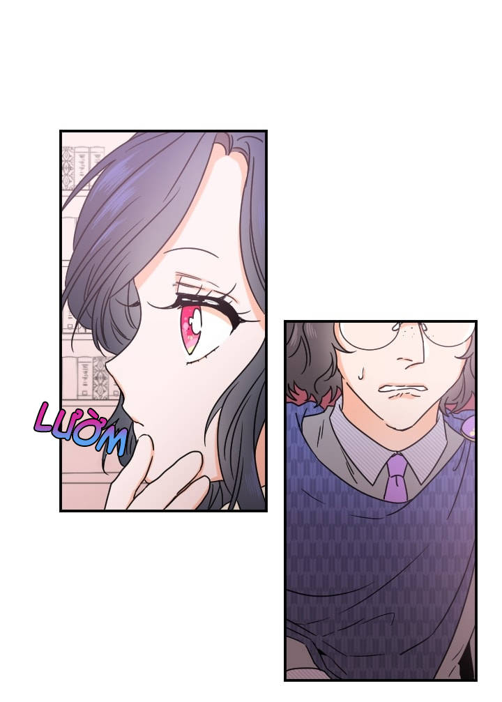 lady baby chapter 36 59