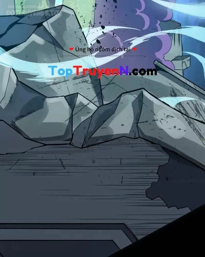 bắt đầu với thiên phú cấp sss chapter 24 63