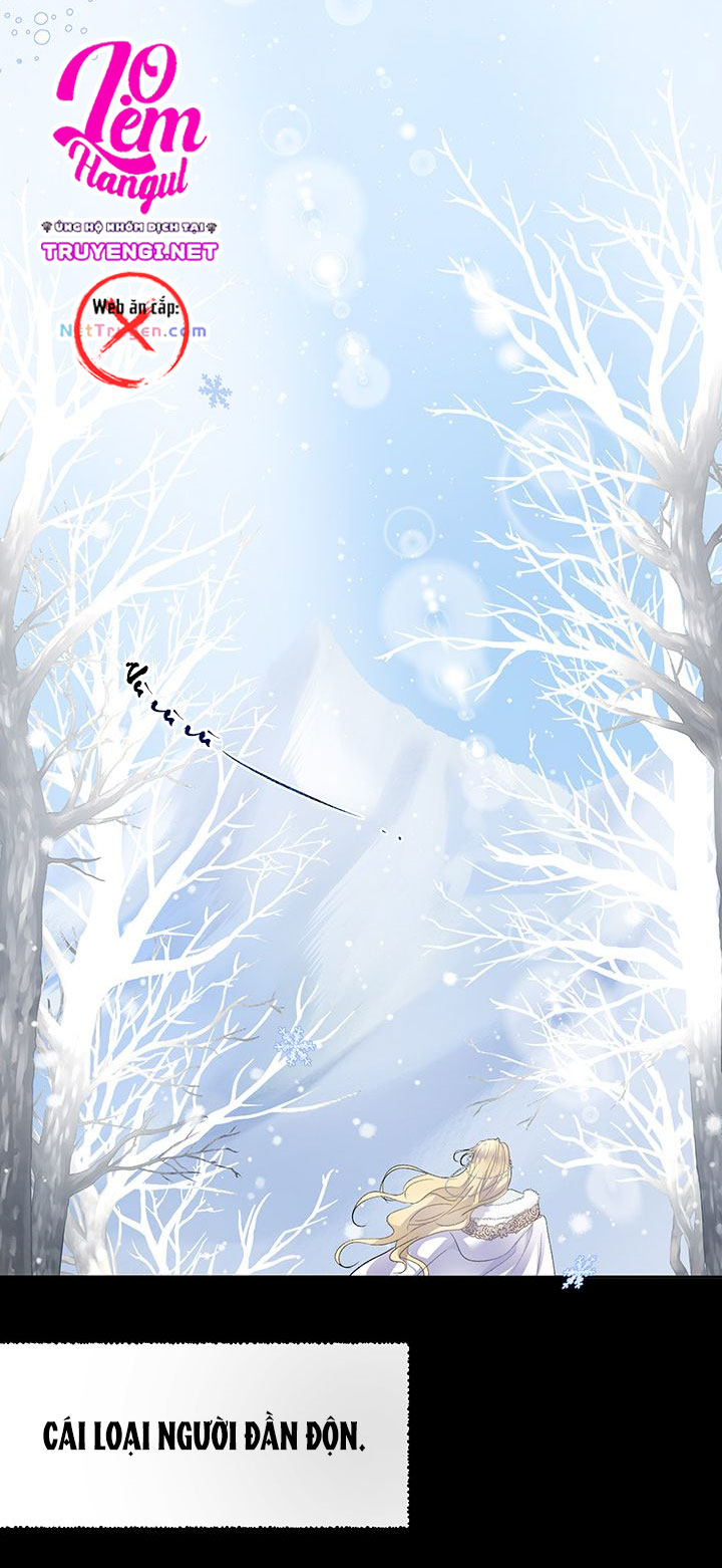 cách để cứu rỗi anh trai của nữ chính chapter 28 24