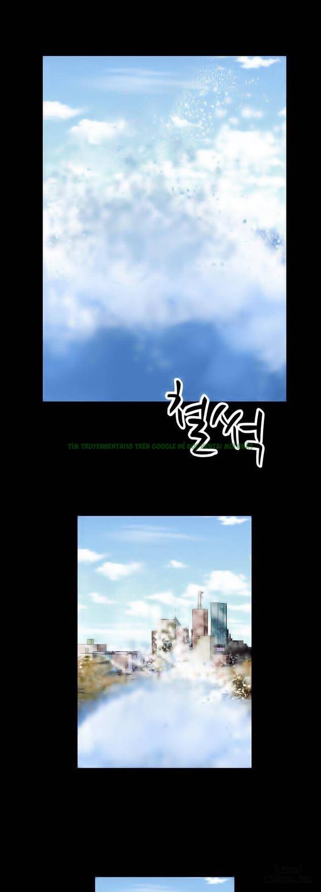 mùi vị của đôi bàn tay chapter 5 1